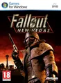 Fallout:New Vegas Juego para PC, Ordenador y Portatil [PAL ESPAÑA]