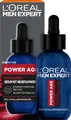 L'ORÉAL PARiS Men Expert Serum Power Age, 30ml