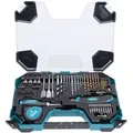 Makita - Bohrer-bit-set 71-teilig E-22589