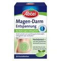 Abtei Magen Darm Entspannung - 20 Kautabletten mit Simeticon