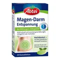 Abtei Magen-Darm Entspannung · 20 St · PZN 01014240