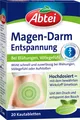AbteiMagen-Darm Entspannungs-Kautabletten 20 St Medizinprodukt