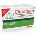 Otoclean™ Ohrreiniger