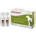 Otoclean(TM) - Ohrreiniger für Hunde und Katzen