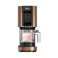 Ninja CREAMi Eismaschine NC300EUCP
