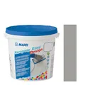 Mapei Kerapoxy Easy Design 3kg 112 mittelgrau - Zweikomponentiger Klebstoff und dekorativer Fugenmörtel