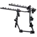 Heckträger Travel Fahrradträger kompatibel mit für VW Golf IV (1J) 97-04
