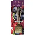 Mixed Berries 100ml