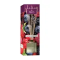 (99,50 EUR/l) Prices Candles - Reed Diffuser Mixed Berries - 100ml - Raumduft
