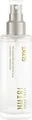 GLYNT NUTRI Shine Spray 100 ml