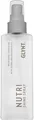 Glynt Nutri Shine Spray glättendes Spray für raues und widerspenstiges Haar 100 ml