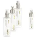 3+1 Angebot GLYNT NUTRI Shine Spray