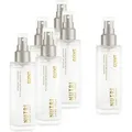 5+1 Angebot GLYNT NUTRI Shine Spray 100ml