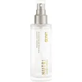 Glynt Nutri Shine Spray - 100ml