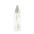 Glynt Nutri Shine Spray 100ml