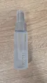Glynt Nutri Shine Spray 30ml