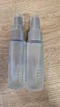 Glynt Nutri Shine Spray 2x30ml
