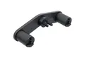 BGS Bremsscheiben-Richtwerkzeug BGS Ausgleichswellen-Ausrichtwerkzeug für BMW N47 / B47 / B48 - 70943