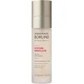 ANNEMARIE BÖRLIND System Absolute Straffendes Beauty Fluid