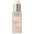 BÖRLIND system absolute Beauty Fluid