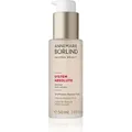 Annemarie Börlind Anti-Aging system absolute Beauty Fluid