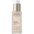 ANNEMARIE BÖRLIND SYSTEM ABSOLUTE Straffendes Beauty Fluid 50 ml