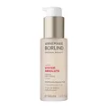 Annemarie Börlind SYSTEM ABSOLUTE, Beauty-Fluid, 50ml