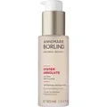 System Absolute Straffendes Beauty Fluid