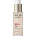 ANNEMARIE BÖRLIND SYSTEM ABSOLUTE Straffendes Beauty Fluid 50ml