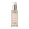 ANNEMARIE BÖRLIND SYSTEM ABSOLUTE Straffendes Beauty Fluid 50 ml