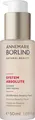 ANNEMARIE BÖRLIND SYSTEM ABSOLUTE Beauty Fluid 50 ml Gesichtsfluid