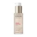 ANNEMARIE BÖRLIND SYSTEM ABSOLUTE SYSTEM ANTI-AGING Straffendes Beauty Fluid (50ml) - Mildert Falten, Glättet die Haut, Aktiviert die Kollagen- und Elastinproduktion, Anti-Aging Wirkstoffe, Vegan