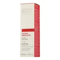 Annemarie Börlind System Absolute - Straffendes Beauty Fluid 50ml