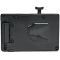 SmallHD V-Mount Battery Bracket für UltraBright Series