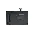 SmallHD V Mount Battery Plate for MON-503 & MON-703