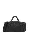Victorinox Altmont Modern | Weekender | 43 L 653557-VICT
