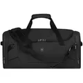 Victorinox Altmont Modern  Duffle Bag - Black Koffer24