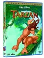 Tarzan von Kevin Lima | DVD | Zustand akzeptabel