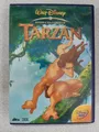 Tarzan | Buck Chris | Guter Zustand