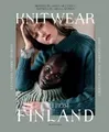 Niina Laitinen Minna Metsanen Knitwear from Finland (Gebundene Ausgabe)