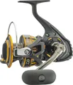 Daiwa Meeresrolle BG Modell: 2500