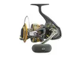 Daiwa BG 2500 Angelrolle Stationärrolle