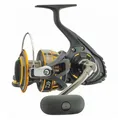 Daiwa BG 2500 Rolle Salzwasser Rolle Spinnrolle