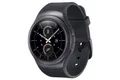 SAMSUNG Gear S2 R720 Dark Grey - /