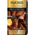Syoss Oleo Intense (Kupfer-Braun) (9000101661187)