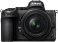 Nikon Z5 + 24-50mm f4,0-6,3