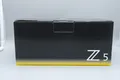 Nikon Z5 mit Nikkor Z 24-50mm f/4-6.3 Systemkamera NEU & OVP MwSt ausweisbar