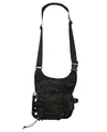 Helikon-Tex Umhängetasche EDC SIDE BAG® - Cordura® - MultiCam® Black