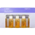 Mytho Skin Q10 Hautgel