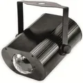 Eurolite LED H2O TCL Wassereffekt (5 W, LED) (51918698)